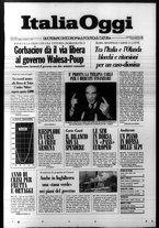 giornale/RAV0037039/1989/n. 192 del 17 agosto